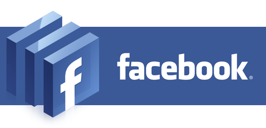 facebook-logo