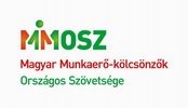 mmosz p100